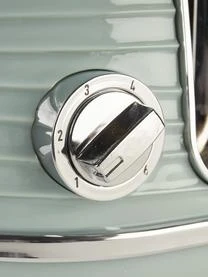 Toaster Devon Für 4-Scheiben – Bild 3