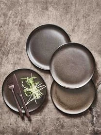 Aida Frühstücksteller Raw, 6 Stück – Bild 6