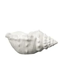 ByOn Schale Awa Aus Dolomit