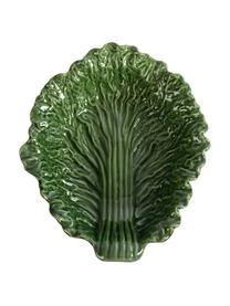 ByOn Handgemachte Salatschüssel Veggie