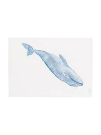 Baumwoll-Geschirrtücher-Set Sable, 5-tlg. – Bild 5